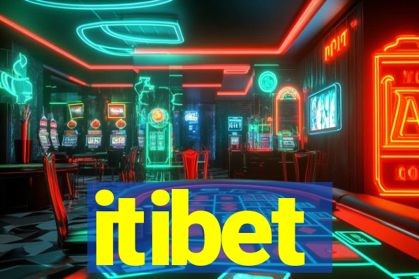 itibet