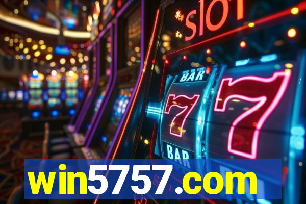 win5757.com