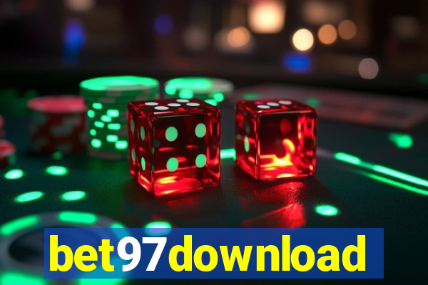bet97download