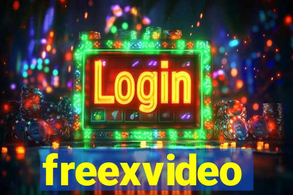 freexvideo