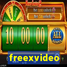 freexvideo