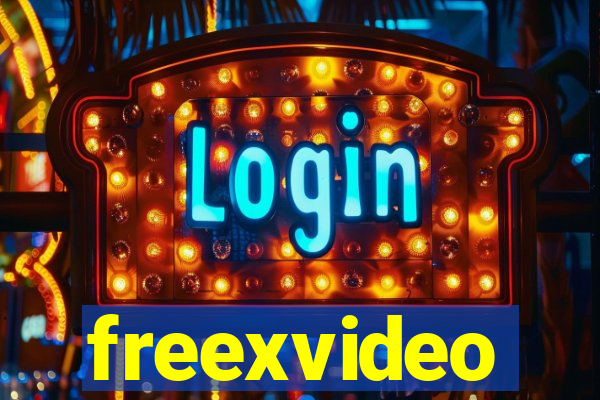 freexvideo