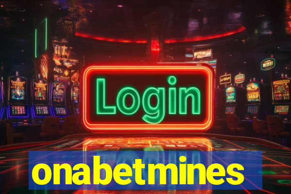 onabetmines