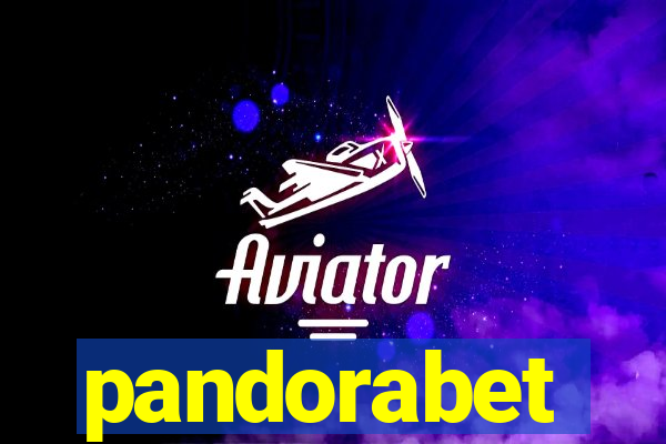 pandorabet