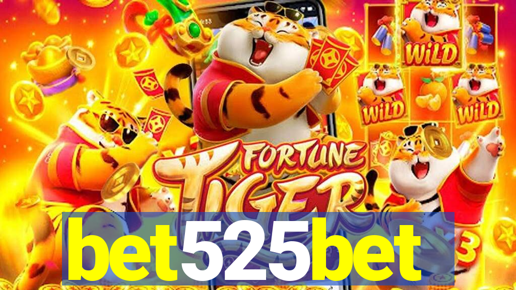 bet525bet