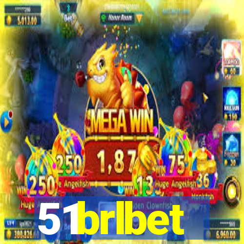 51brlbet