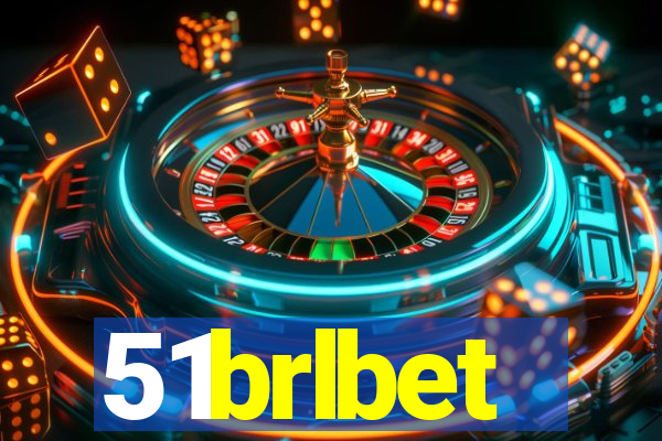 51brlbet