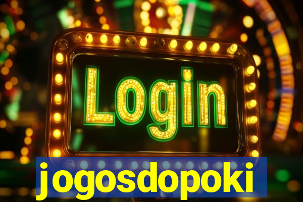 jogosdopoki