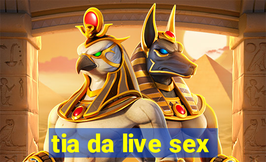 99999