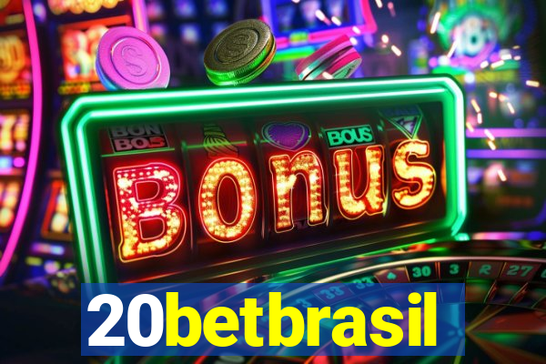 20betbrasil