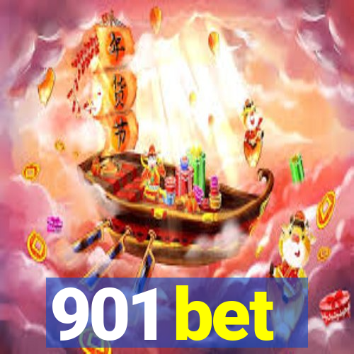 901 bet
