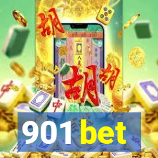 901 bet