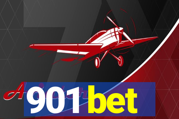 901 bet