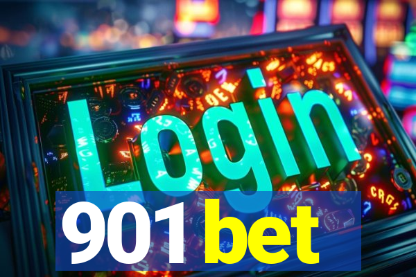 901 bet