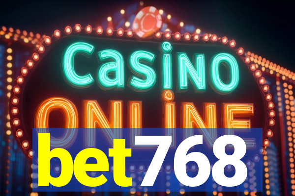 bet768