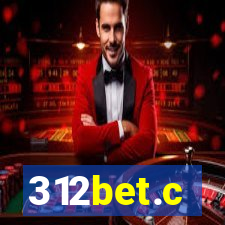 312bet.c