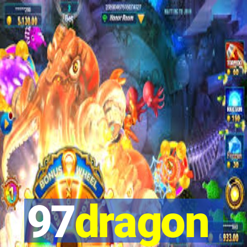 97dragon