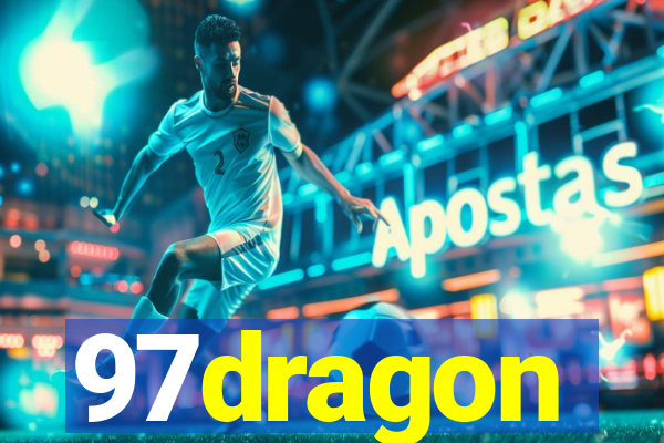 97dragon