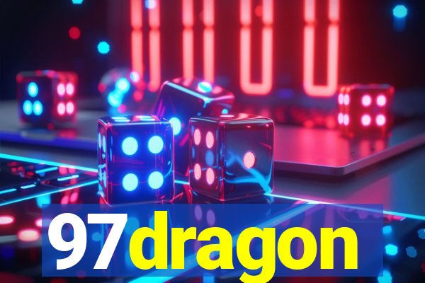 97dragon