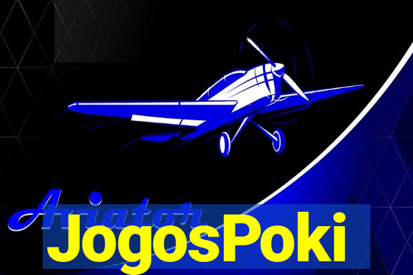 JogosPoki
