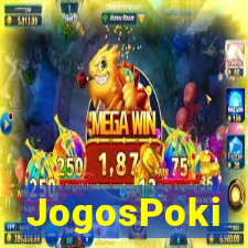 JogosPoki