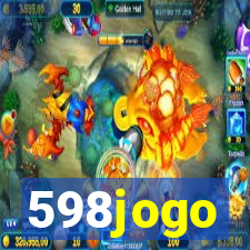 598jogo