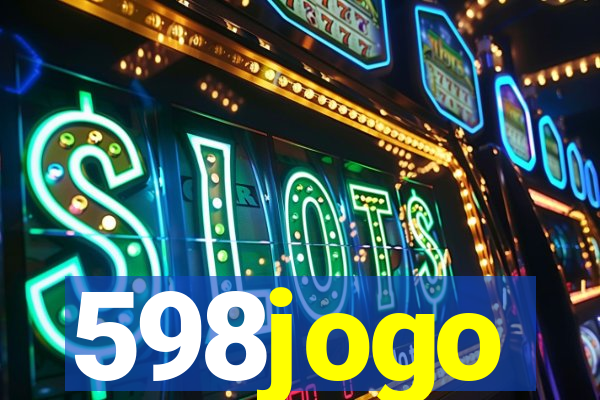 598jogo