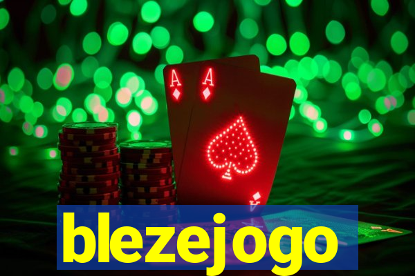 blezejogo