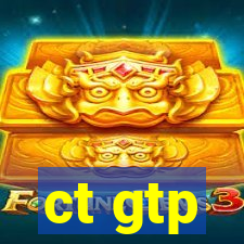ct gtp