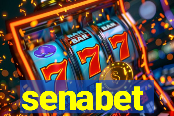 senabet