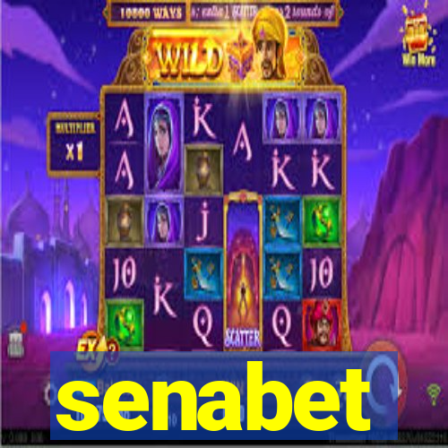 senabet
