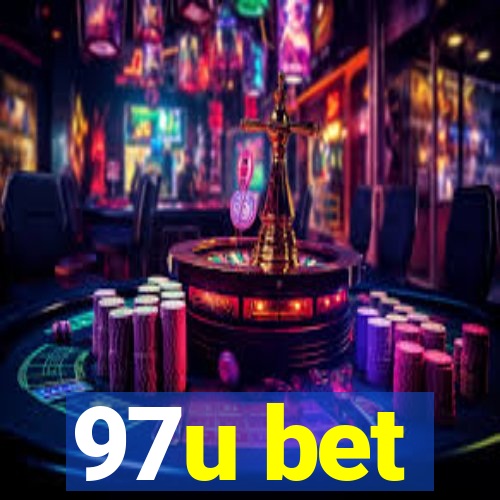 97u bet