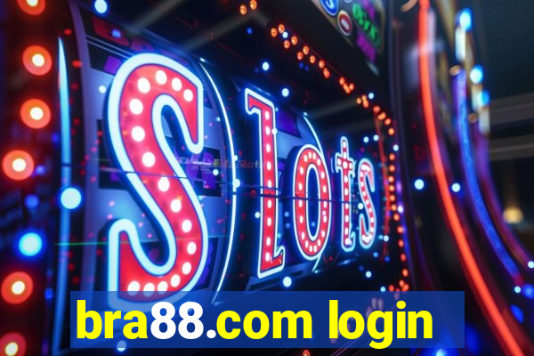 bra88.com login