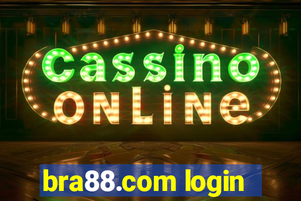 bra88.com login