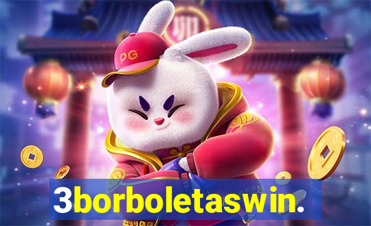 3borboletaswin.com