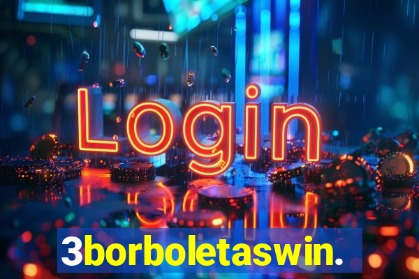 3borboletaswin.com