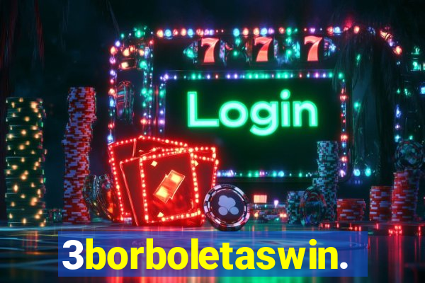 3borboletaswin.com