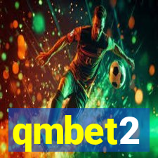 qmbet2