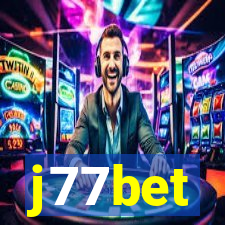 j77bet