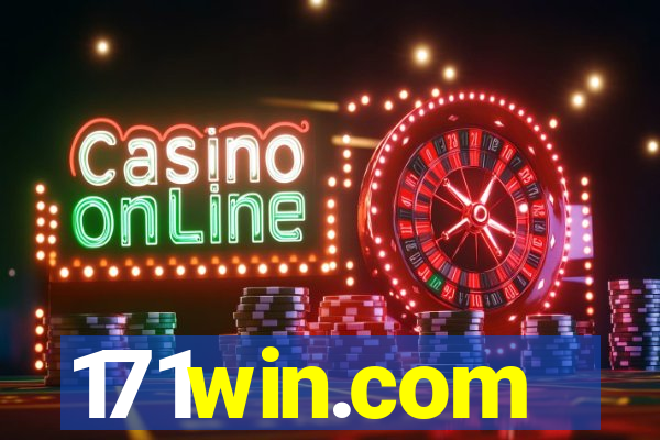 171win.com