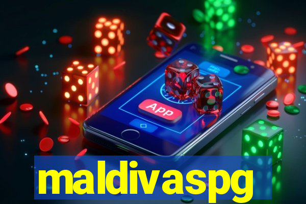 maldivaspg