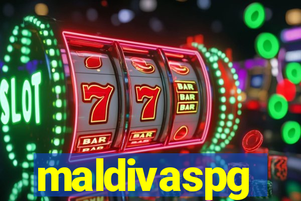 maldivaspg