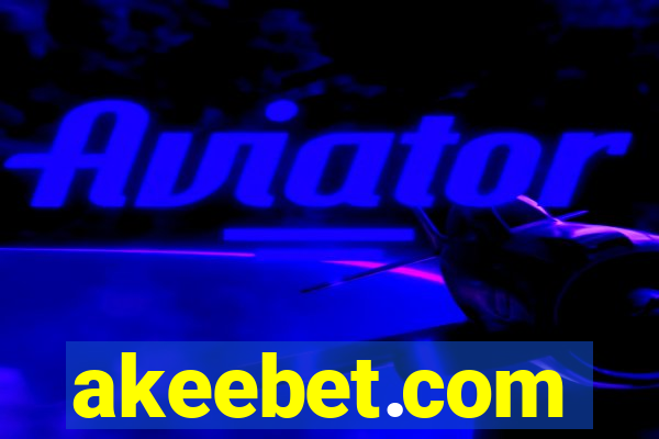 akeebet.com