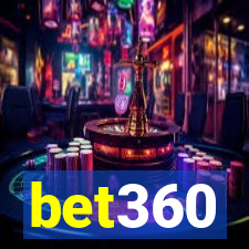 bet360