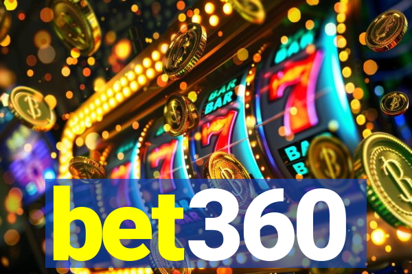 bet360