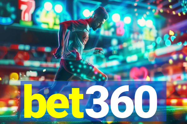 bet360