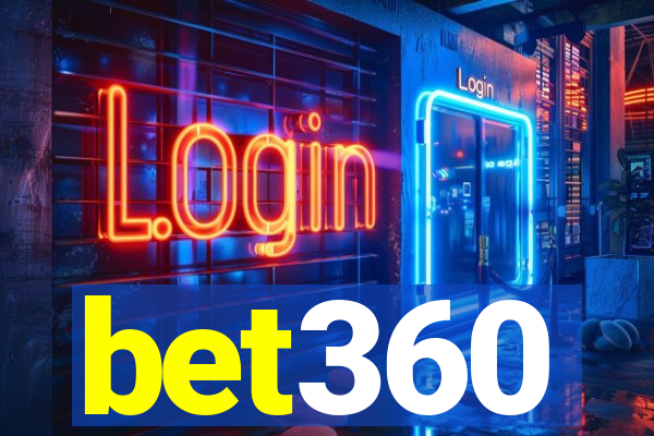 bet360