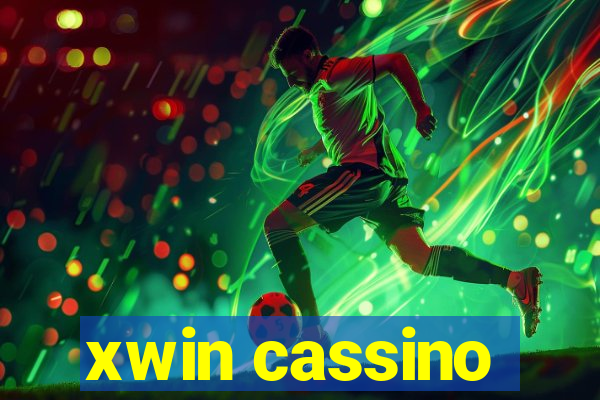 xwin cassino
