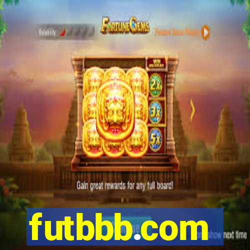 futbbb.com
