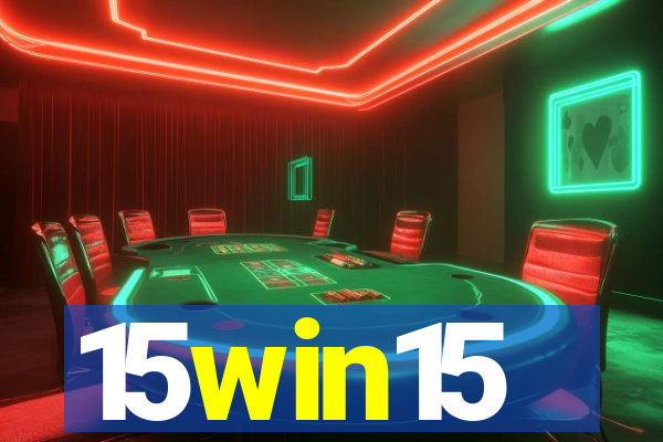 15win15
